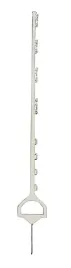 palik-ze-strzemieniem-114-cm-bialy-ako-444170