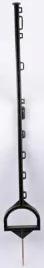 palik-ze-strzemieniem-114-cm-zielony-ako-44417
