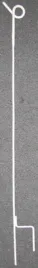 palik-stalowy-z-izolatorem-swinski-ogon-105-cm-44456