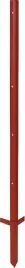 palik-stalowy-katowy-1-15-m-10-szt-ako-44421p010