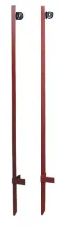 palik-stalowy-katowy-165-cm-3-mm-ako-44453