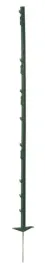 palik-z-tworzywa-sztucznego-z-podwojna-stopka-150-cm-zielony-444932