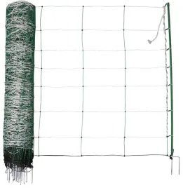 siatka-topline-plus-90-cm-podwojnie-pleciona-ako-27326