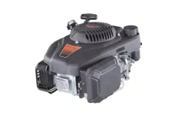 silnik-lc1p65fe-2-3-88-km-jednocylindrowy-22-2x80-loncin-lc1p65fe2