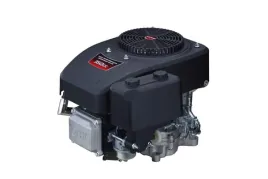 silnik-lc1p85fe-9-65-km-jednocylindrowy-25-4x80-loncin-lc1p85fa