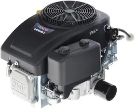 silnik-lc1p92f-1-12-3-km-jednocylindrowy-25-4x80-loncin-lc1p92f1