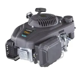 silnik-v200-5-36-km-jednocylindrowy-22-2x80-loncin-v200