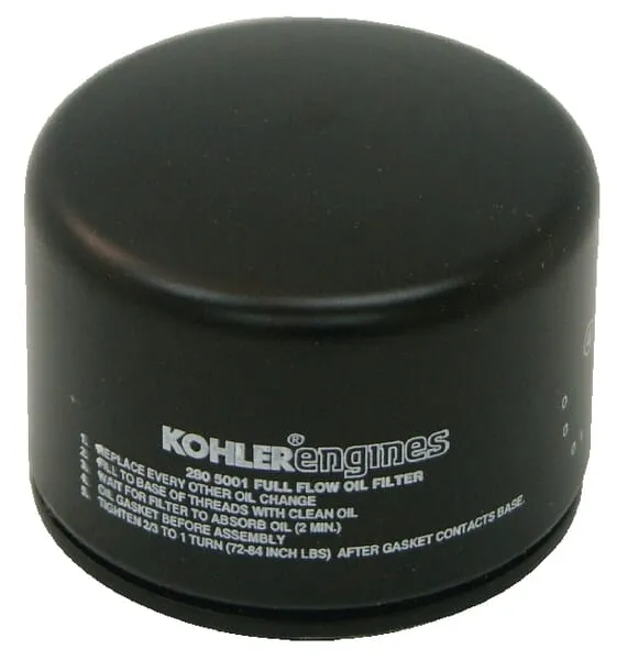filtr-oleju-2805001s