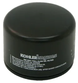 filtr-oleju-2805001s
