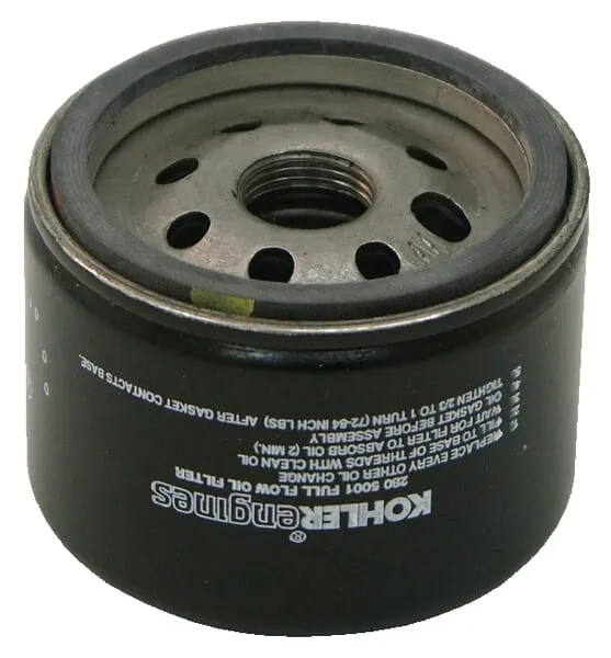 filtr-oleju-2805001s-stan-nowy