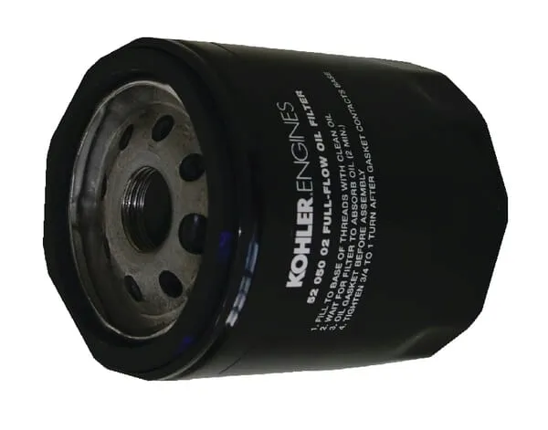 filtr-oleju-5205002s