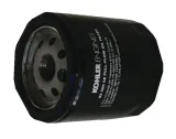filtr-oleju-5205002s