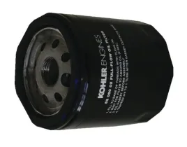 filtr-oleju-5205002s