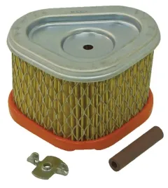filtr-powietrza-1208305s