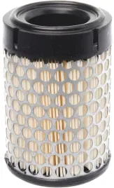filtr-powietrza-kohler-1708332s