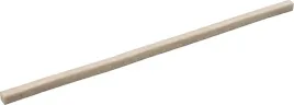 pasek-filcowy-fs190
