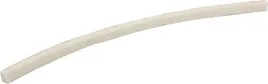 pasek-filcowy-fs260
