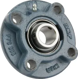obudowa-fyc65tf-skf