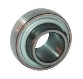 wklad-lozyska-45x90x22-mm-ina-fag-gye45210krrb