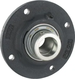 obudowa-lozyska-rfe50n