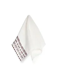 recznik-frotte-driada-kremowy-2890-30x50-faro