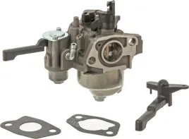 gaznik-1785360s-kohler
