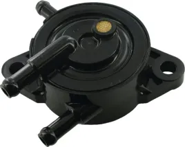 pompa-paliwa-2439316s