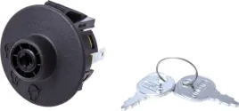 stacyjka-2509930s-kohler