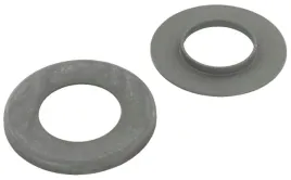 uszczelnienie-labiryntowe-skf-z206fskf