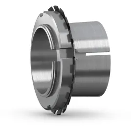 tuleja-rozprezna-skf-h-315-65-mm-7500h315