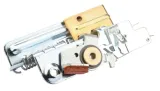 hamulec-silnika-kpl-796635-stan-nowy