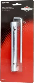 klucz-do-swiec-zaponowych-16x19-mm-992355