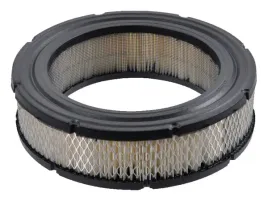 filtr-powietrza-wklad-5-x-692519-4232