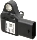czujnik-temperatury-593905-marka-technic