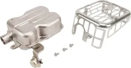 tlumik-595516-bands