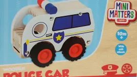 samochod-drewniany-mini-matters-police-policja-10-x-75-x-165-cm-fsc-2022
