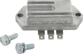 regulator-napiecia-2575503s