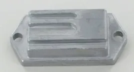 regulator-napiecia-12-15a-2540345s