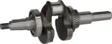 wal-korbowy-1302901120001