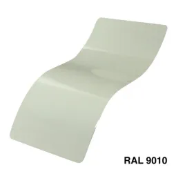 farba-proszkowa-ral-9010-poliestrowa-gladki-mat-1kg-pe55at9010103cmx