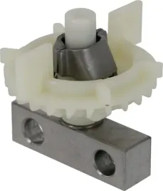 regulator-obrotow-kpl-1742800040001