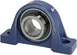 zespol-lozyskowy-ucpx-ucpx10skf