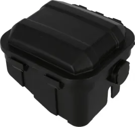 filtr-powietrza-1800209490001