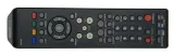 pilot-samsung-00298a-dsb-h370g-dekoder-polsat