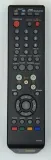 pilot-samsung-00298a-dsb-h370g-dekoder-polsat-stan-nowy
