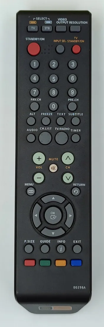 pilot-samsung-00298a-dsb-h370g-dekoder-polsat