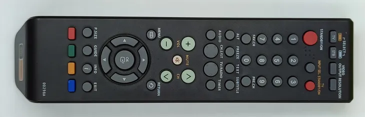 pilot-samsung-00298a-dsb-h370g-dekoder-polsat-marka-cyfrowy-polsat