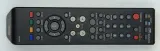 pilot-samsung-00298a-dsb-h370g-dekoder-polsat-marka-cyfrowy-polsat
