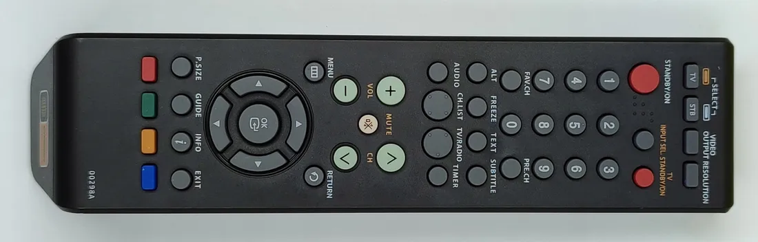 pilot-samsung-00298a-dsb-h370g-dekoder-polsat