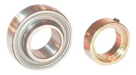 wklad-lozyska-60x110x26-mm-skf-7500yet212